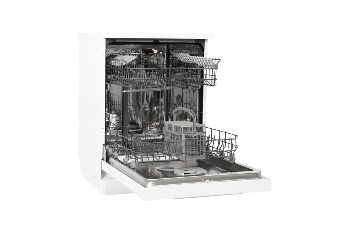 Daewoo Dishwasher