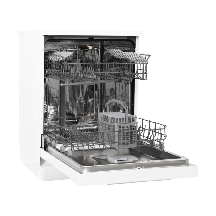 Daewoo Dishwasher