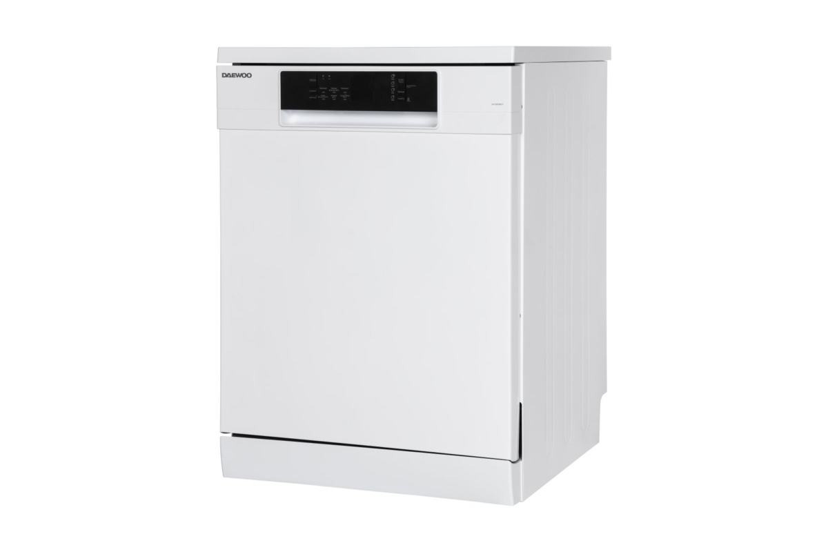Daewoo Dishwasher