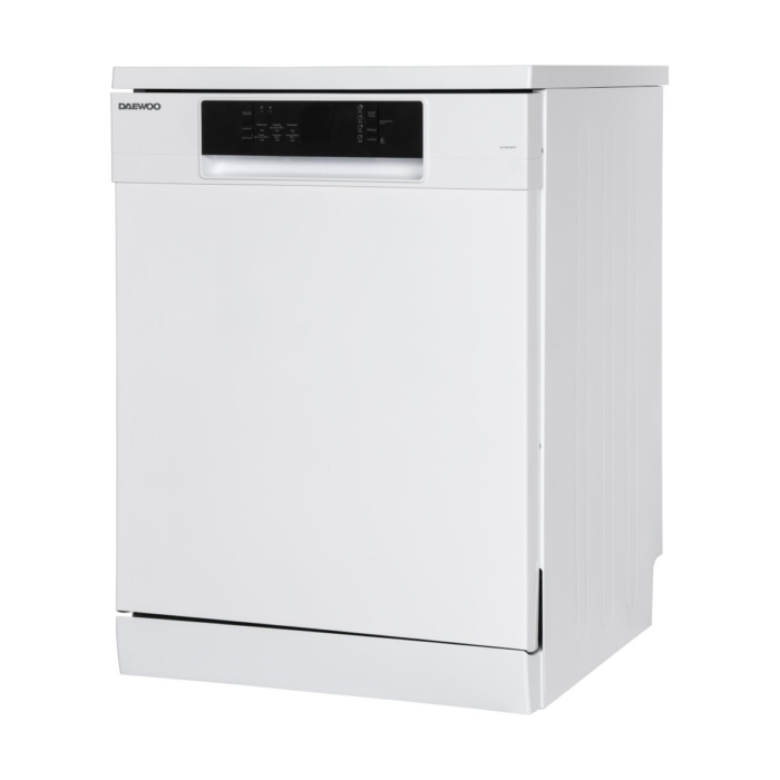 Daewoo Dishwasher