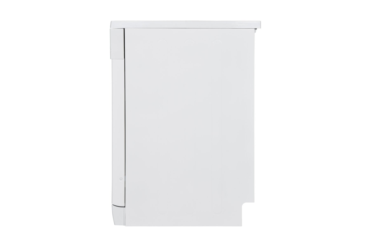 Daewoo Dishwasher