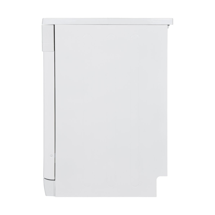 Daewoo Dishwasher