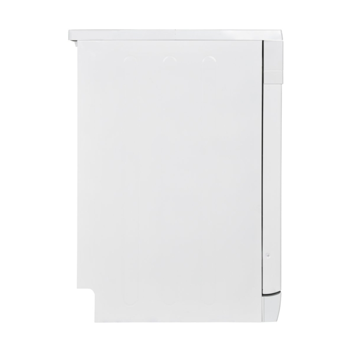 Daewoo Dishwasher