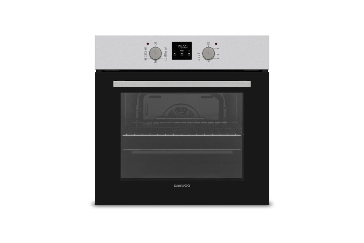 Daewoo Built-in Oven