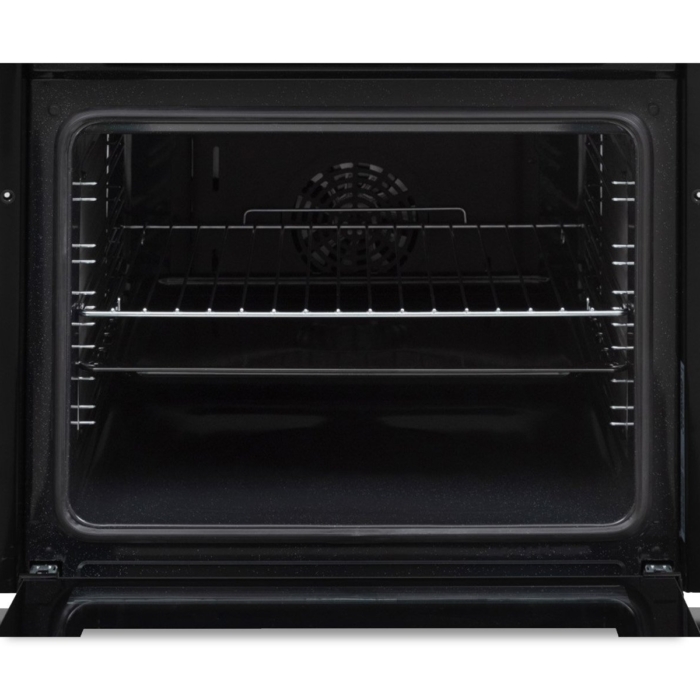 Daewoo Built-in Oven