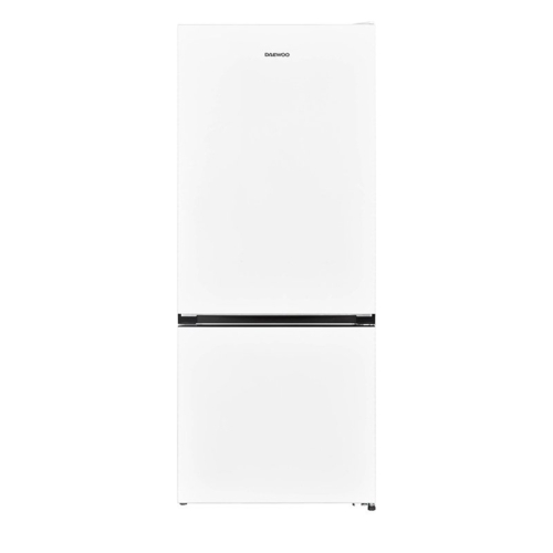 Daewoo Fridge Freezer