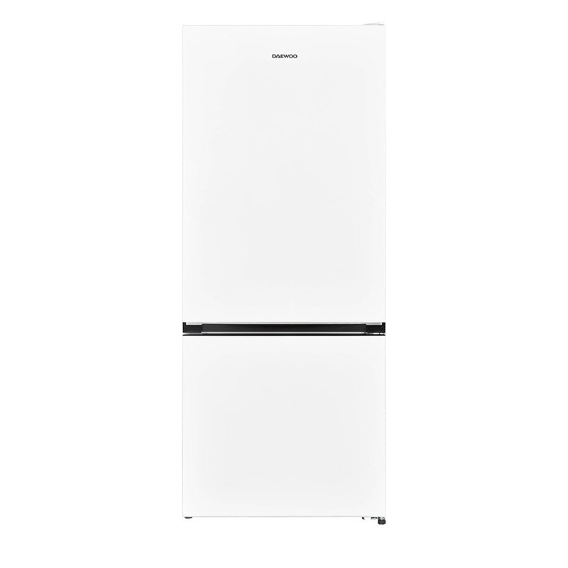 Daewoo Fridge Freezer