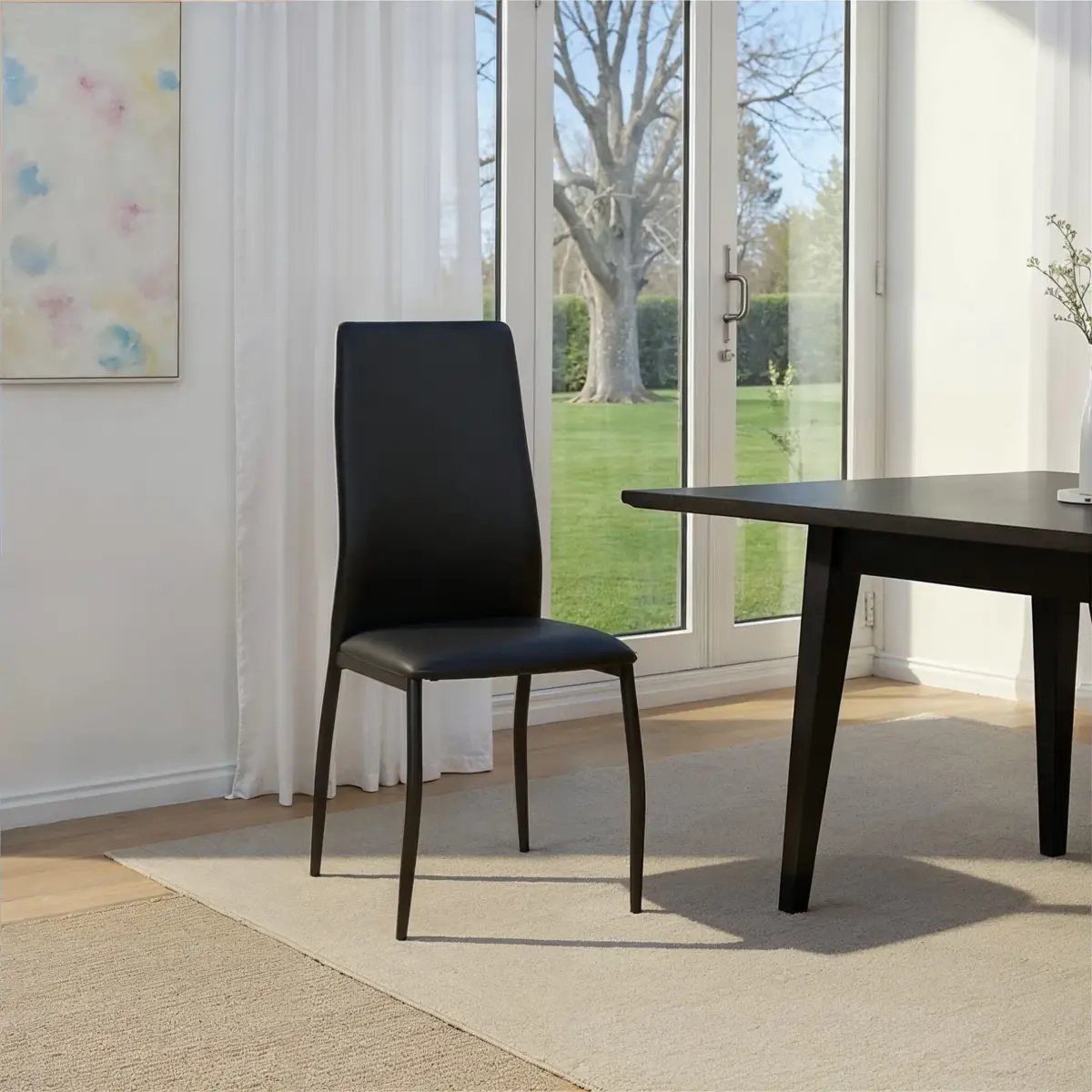 DC-185-BLACK-PUBLK-1.webp NURLI Dining Chair