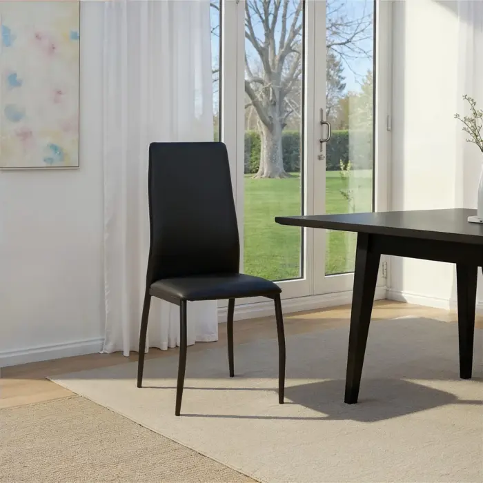 DC-185-BLACK-PUBLK-1.webp NURLI Dining Chair