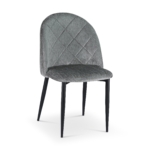 PIANPI Dining Chair