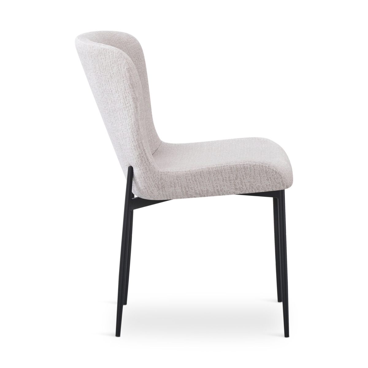 HEATHER Dining Chair