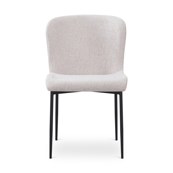 HEATHER Dining Chair