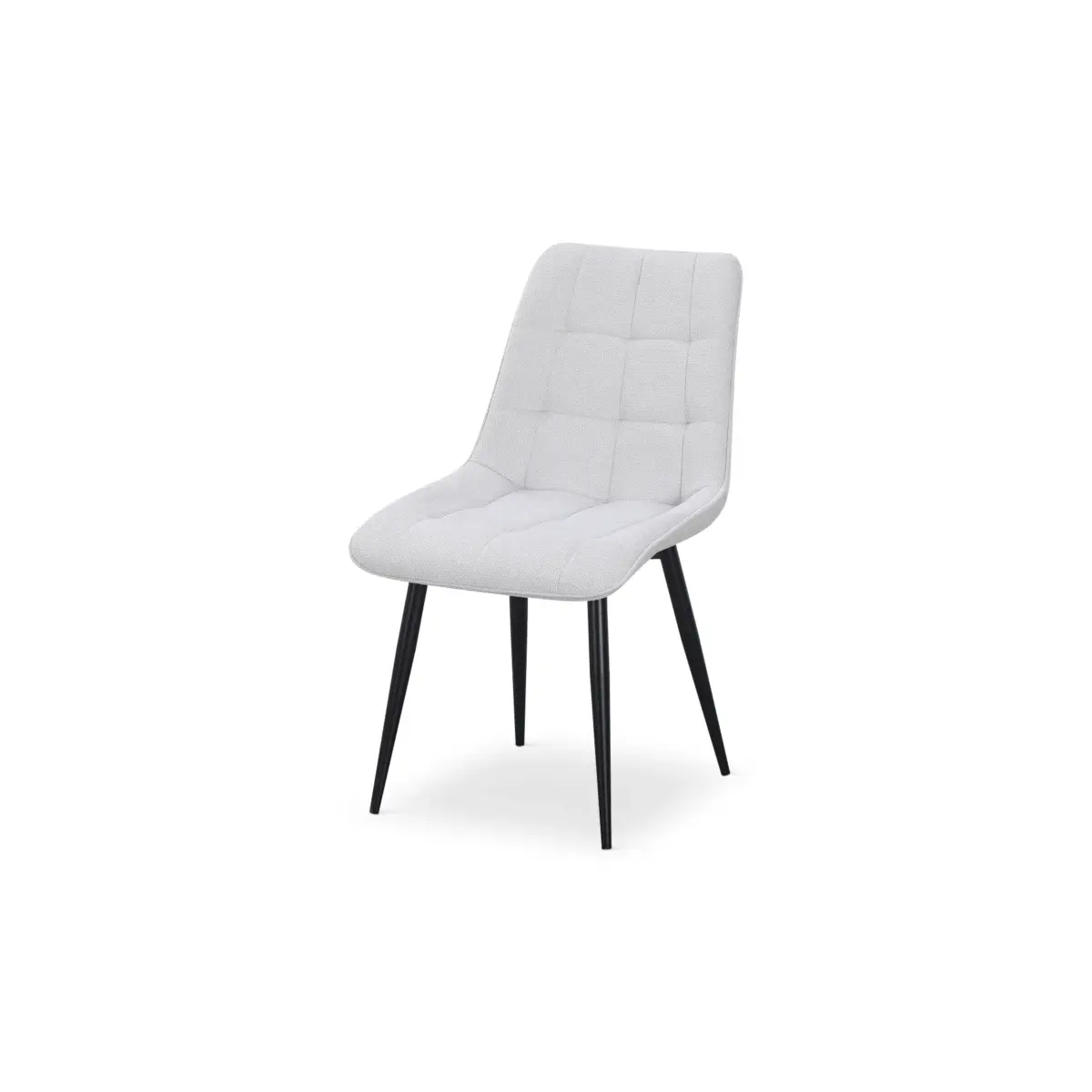 DC-2116-LY3061-16-3.webp TUSVI Dining Chair