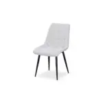 TUSVI Dining Chair