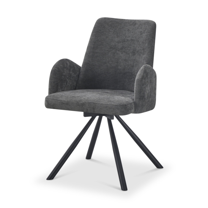 MARA Dining Chair