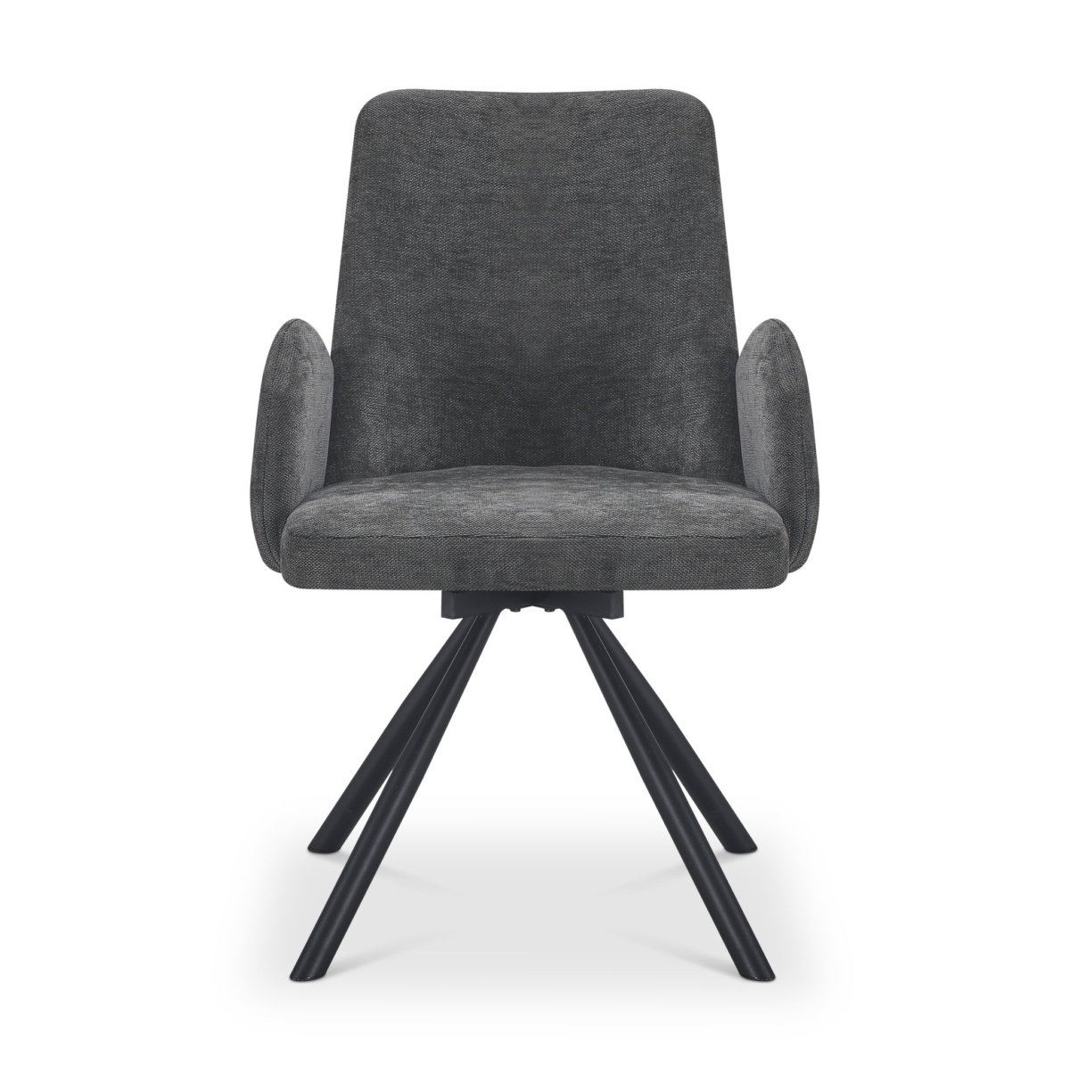 MARA Dining Chair
