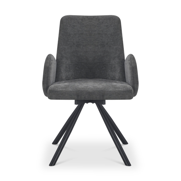 MARA Dining Chair