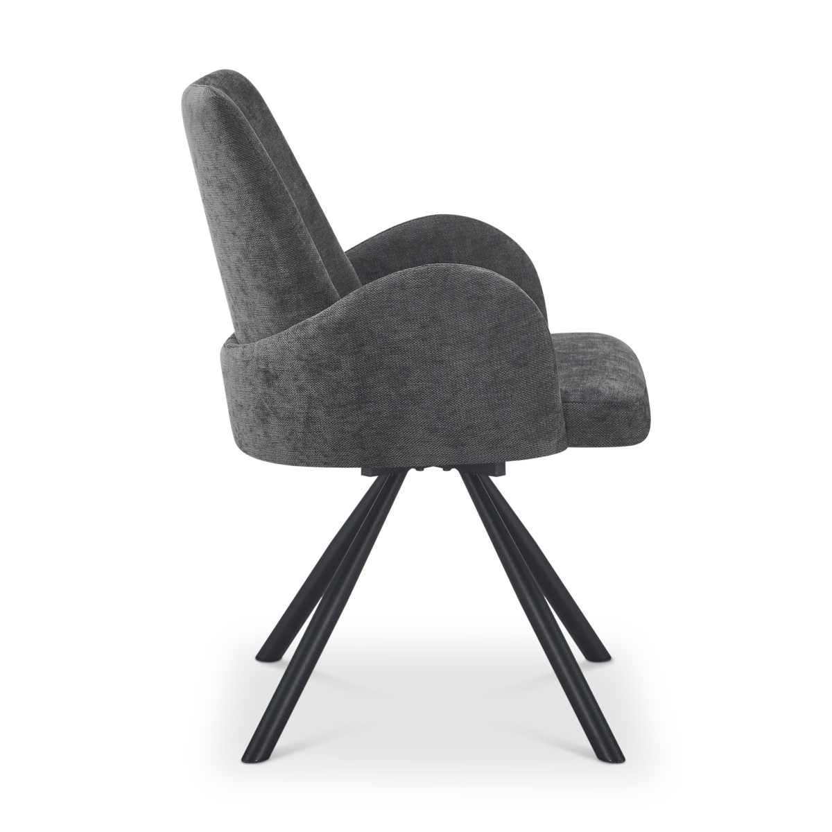 MARA Dining Chair