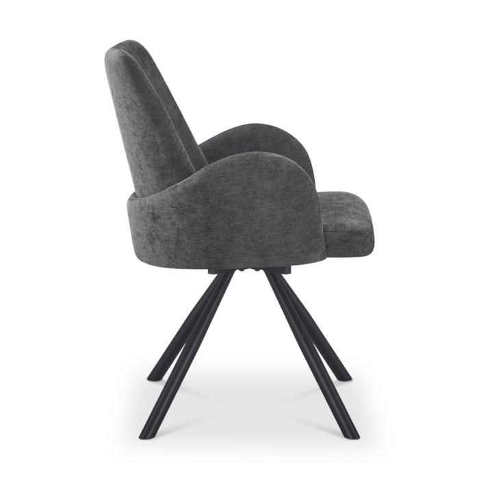 MARA Dining Chair