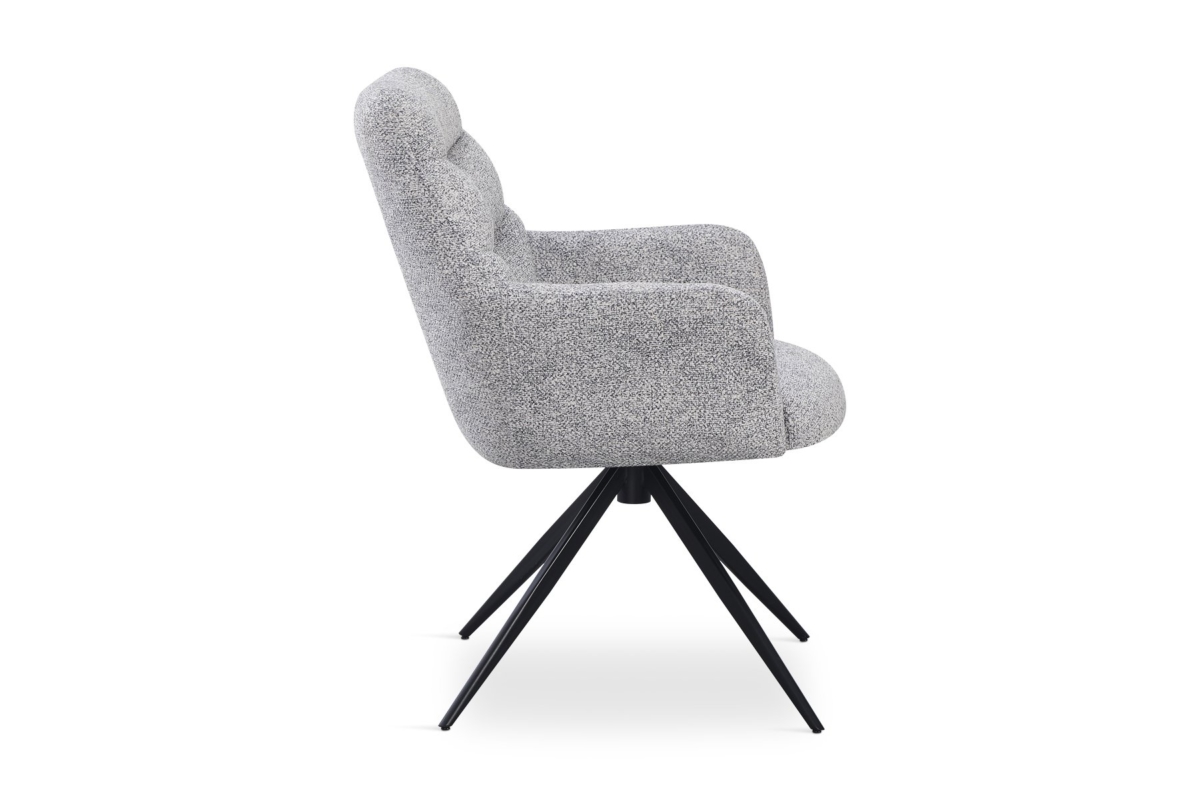 SAVRY Dining Chair