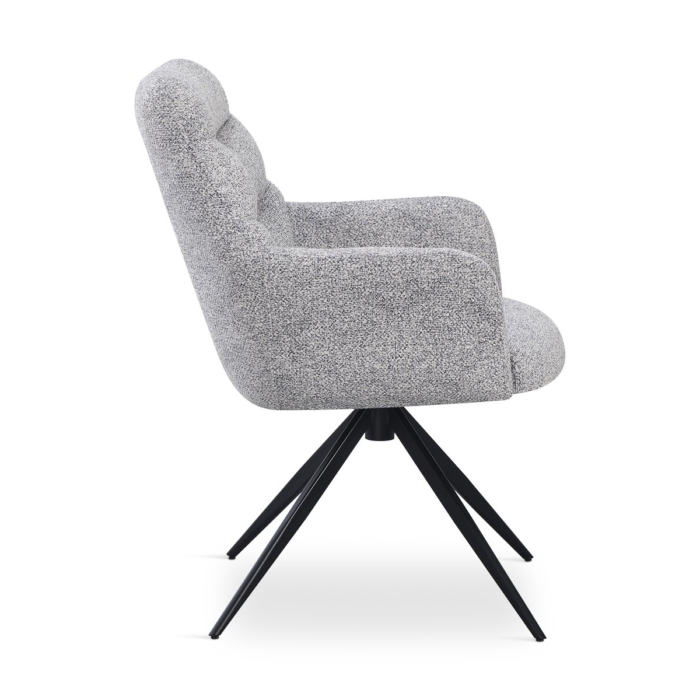 SAVRY Dining Chair