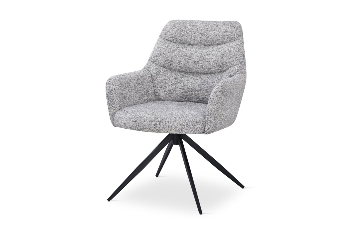 SAVRY Dining Chair