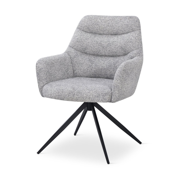 SAVRY Dining Chair