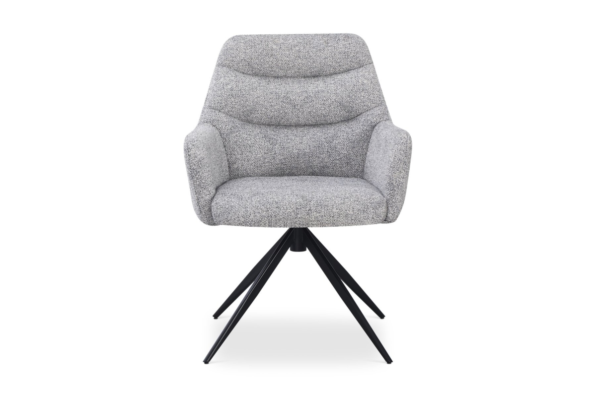 SAVRY Dining Chair