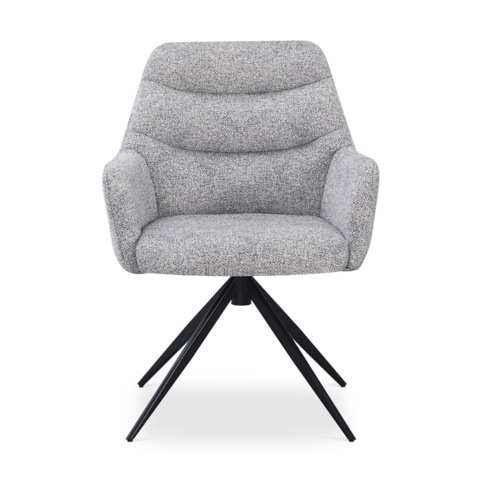 SAVRY Dining Chair