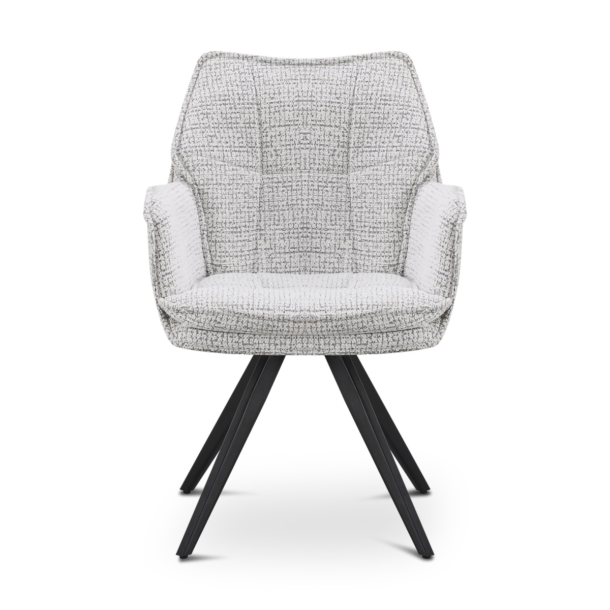 CARILO Swivel Chair