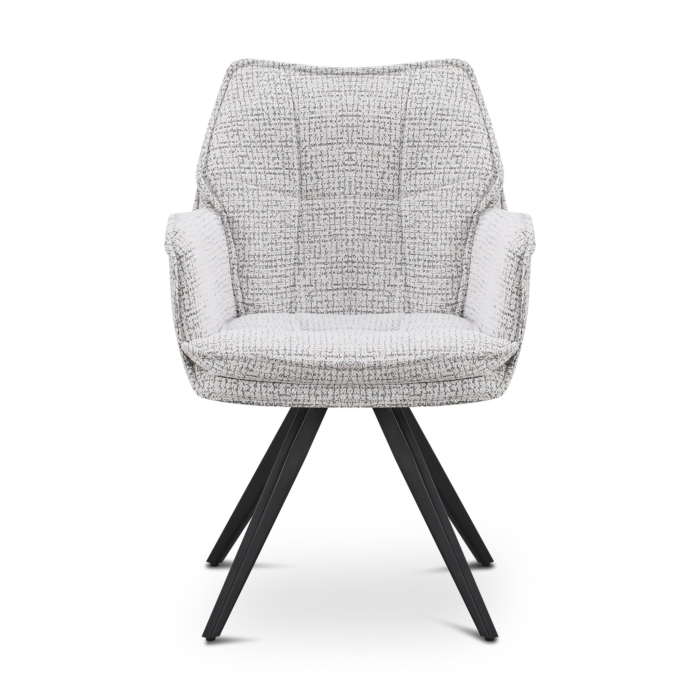 CARILO Swivel Chair