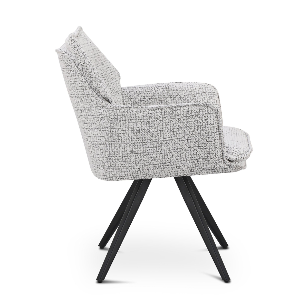 CARILO Swivel Chair