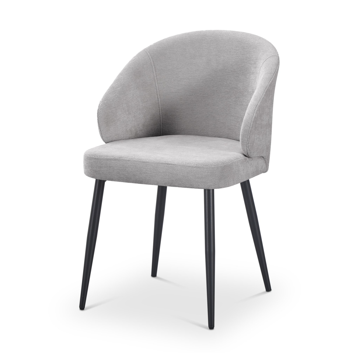 DC-2197-HOLMS05-3.jpg CAMILA Dining Chair