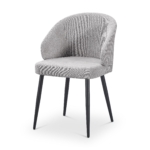 CAMILA Dining Chair