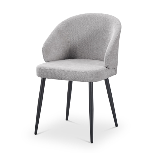 CAMILA Dining Chair