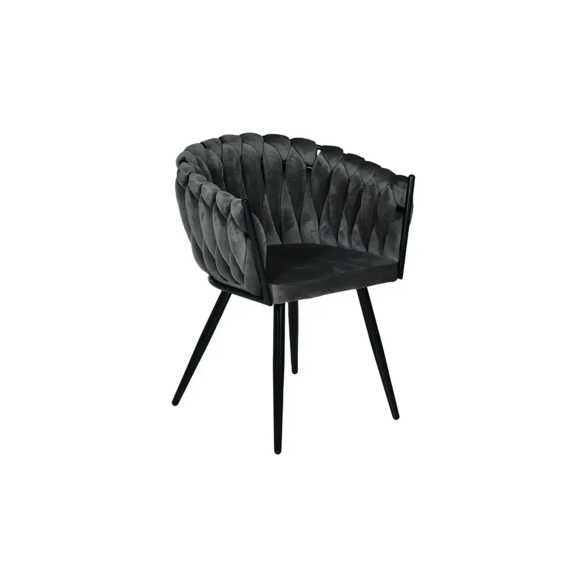 LILLE Dining Chair