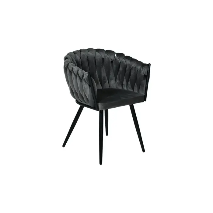 LILLE Dining Chair