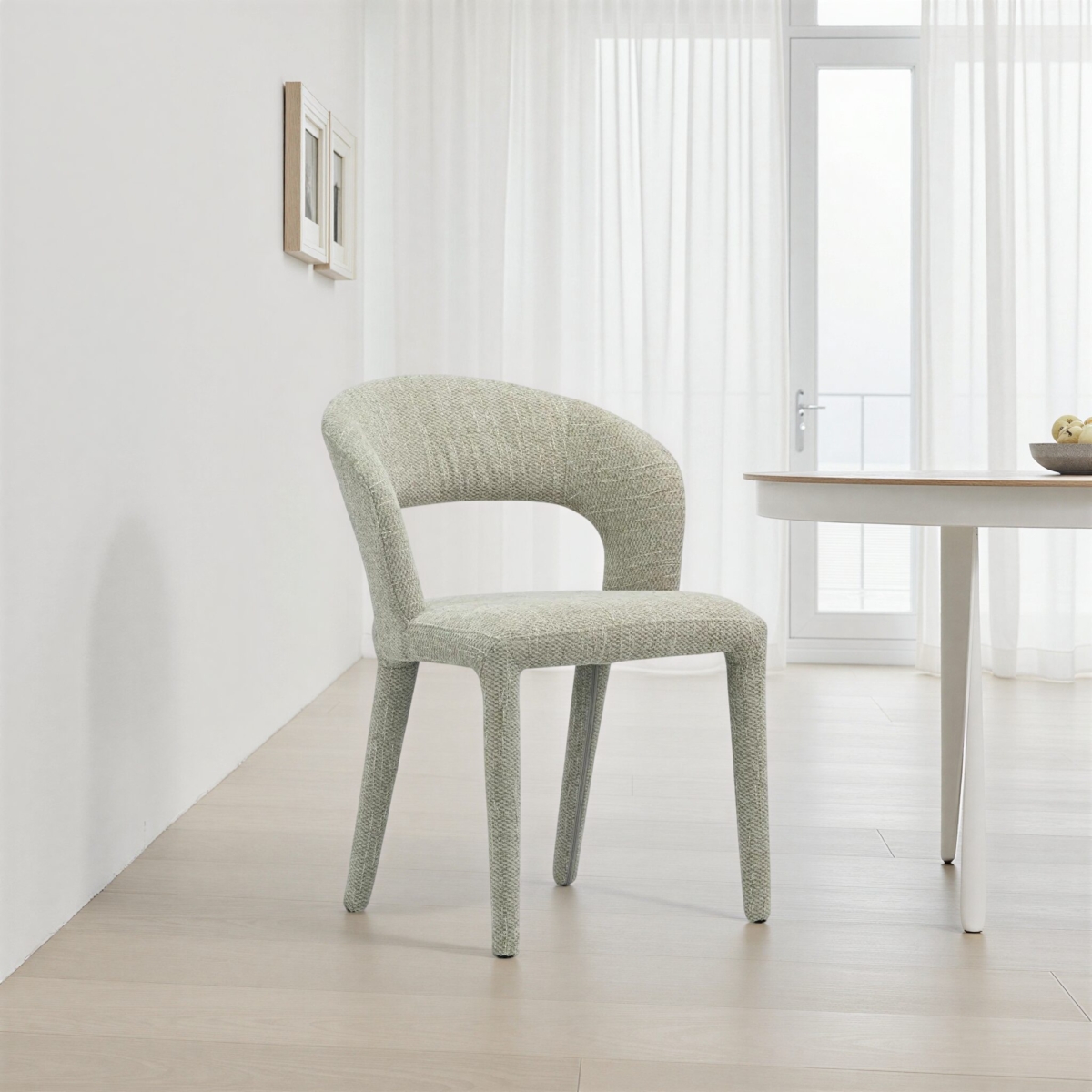 FIORELLA Dining Chair
