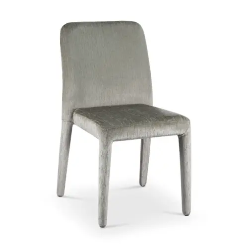 DROSE Dining Chair DROSE Dining Chair