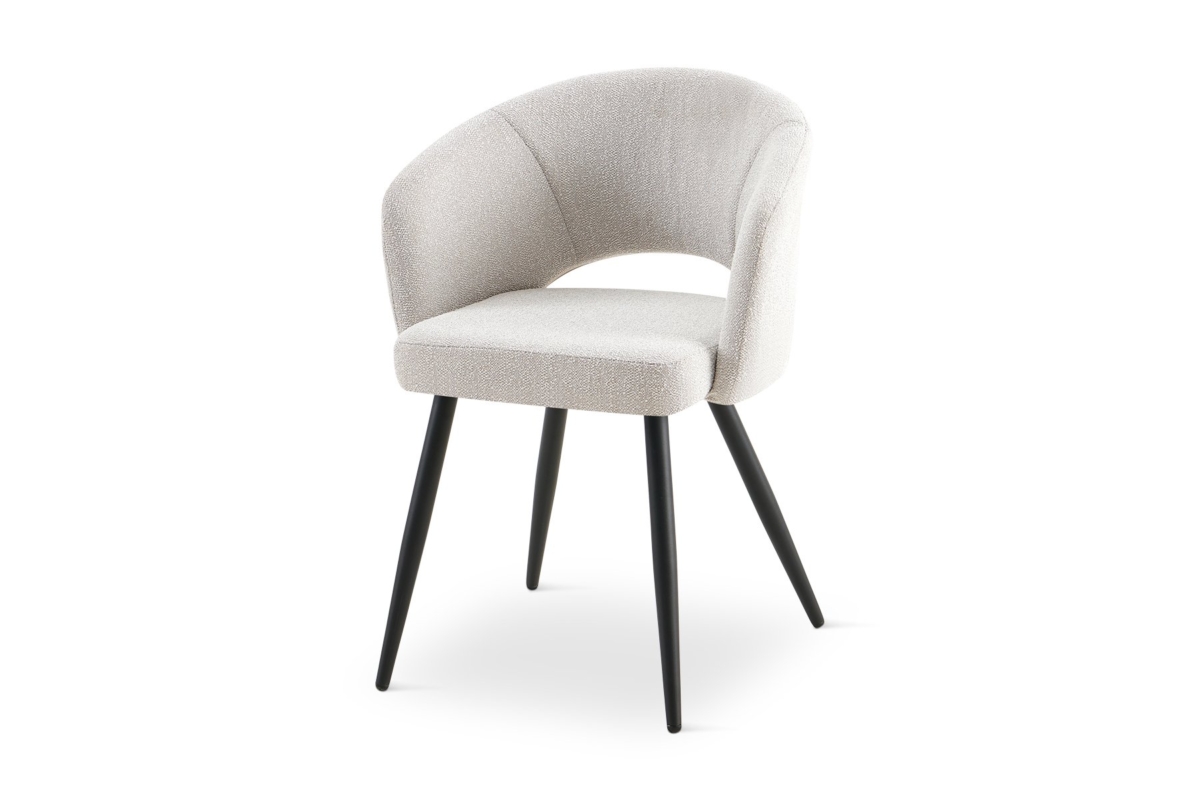GLISS Dining Chair