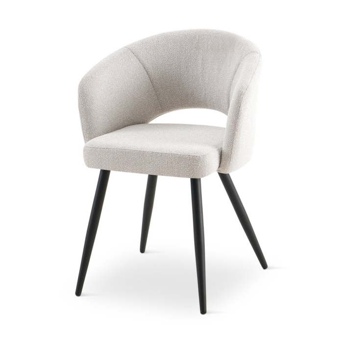 GLISS Dining Chair