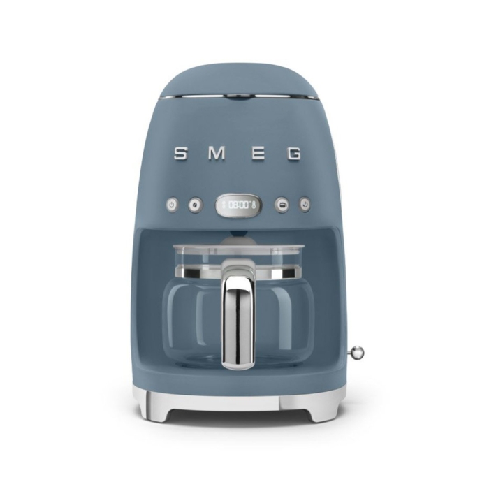 Smeg DCF02 Coffee Maker