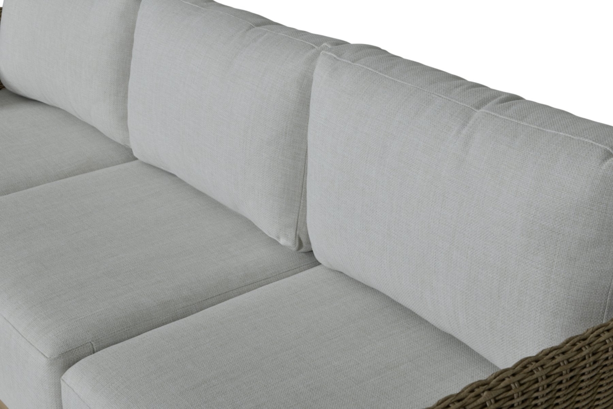DESERT Outdoor Lounge Set
