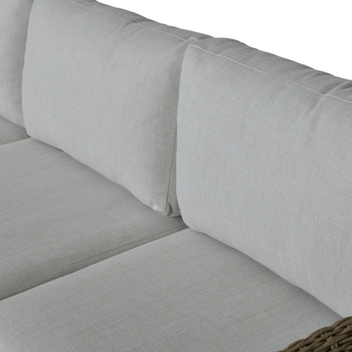 DESERT Outdoor Lounge Set
