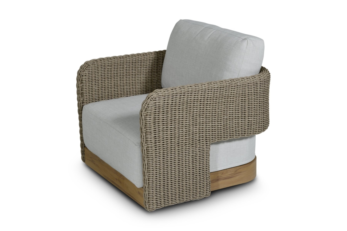 DESERT Outdoor Lounge Set