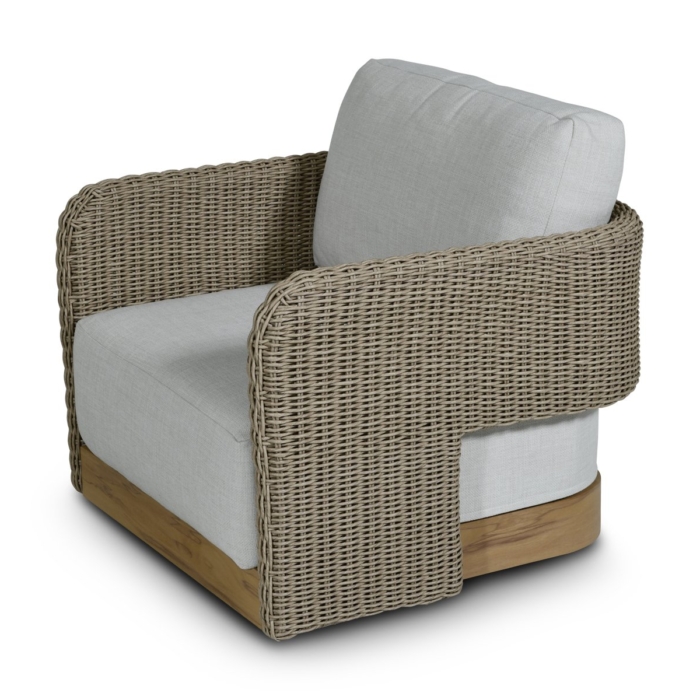 DESERT Outdoor Lounge Set
