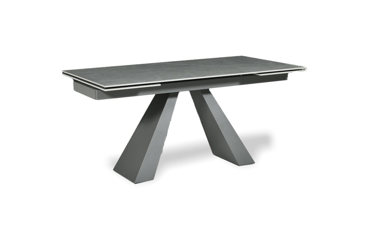 ARMOR Dining Table