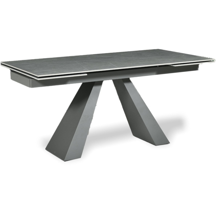 ARMOR Dining Table