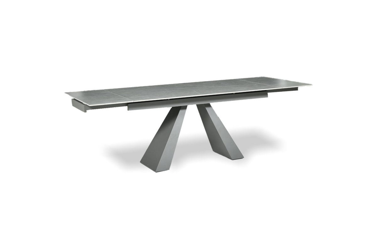 ARMOR Dining Table