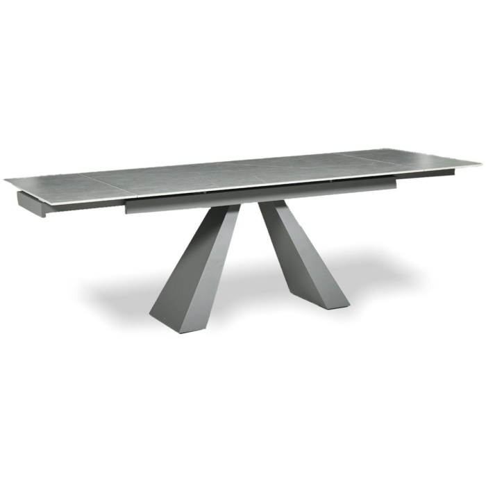 ARMOR Dining Table